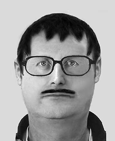 raeuber