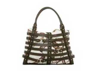 Tasche DAMASCUS