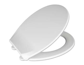 WC-Sitz KOS